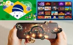 brasiliapg brasiliapg